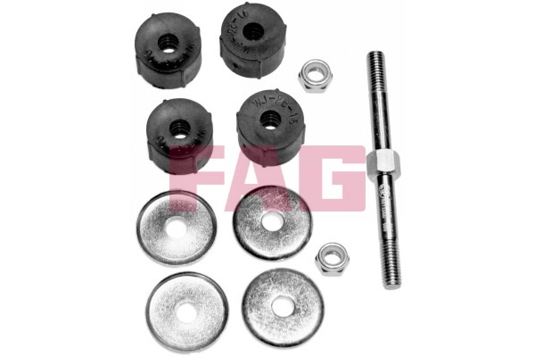 Link/Coupling Rod, stabiliser bar